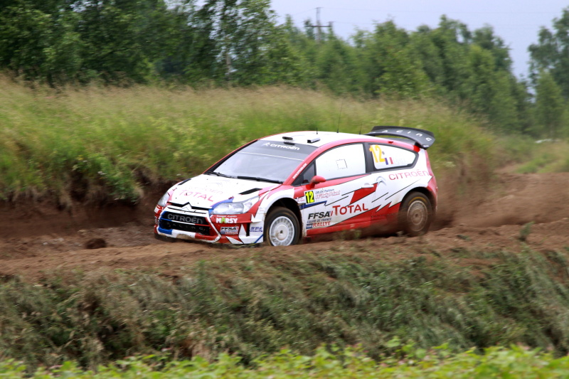 09_polsko_1_43.JPG