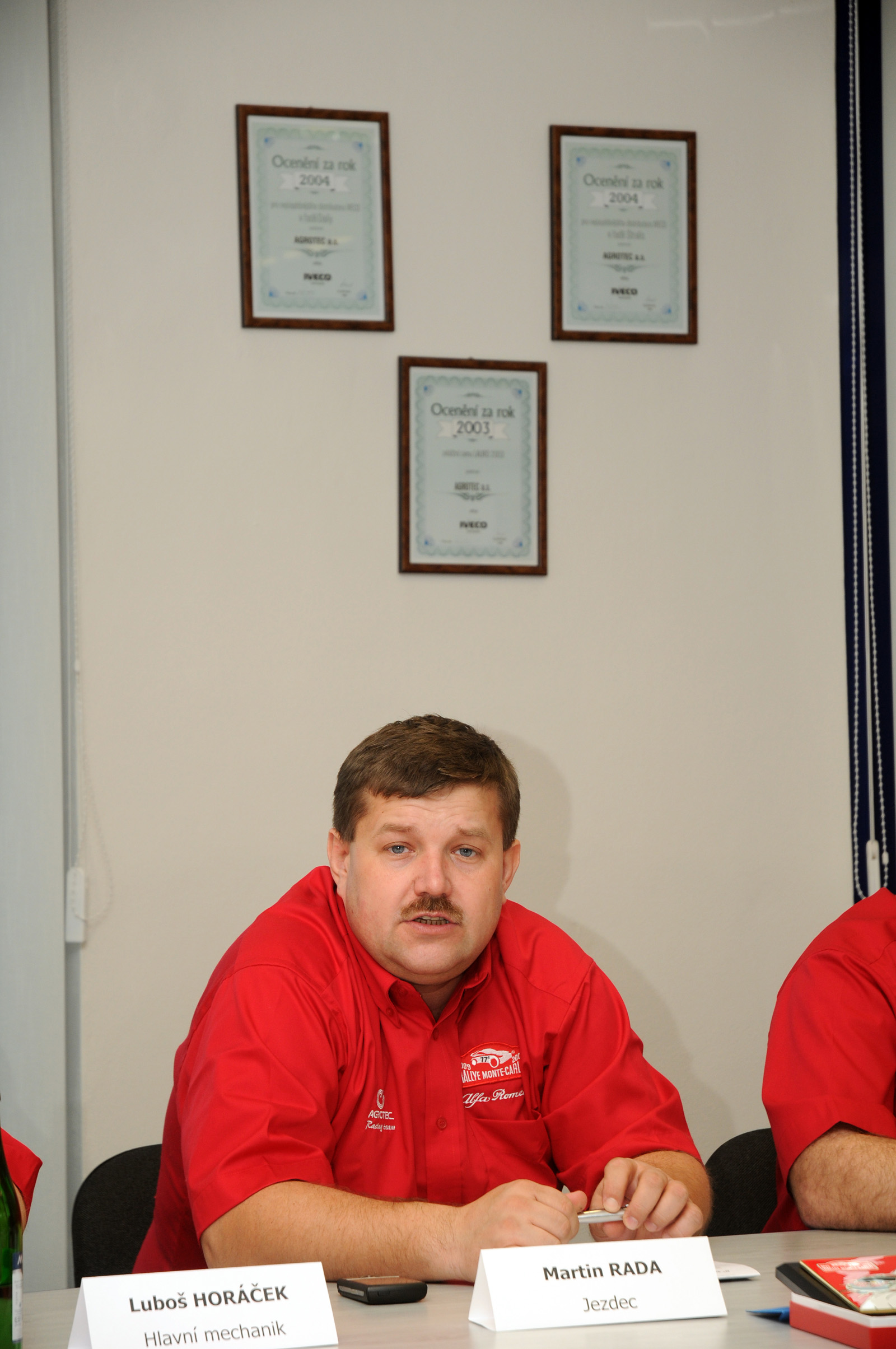 TK_Rada_Monte_09_002.jpg
