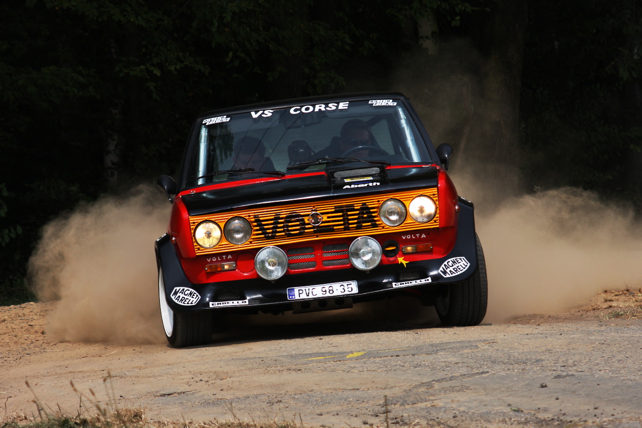 40fiat131.JPG