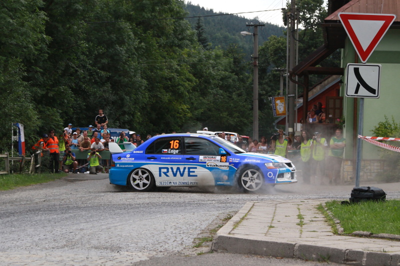 09_kopna_109.JPG