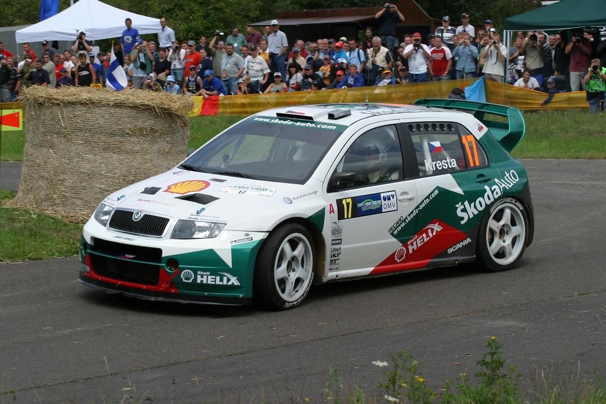 FOTO_KRESTA_FABIA_WRC.JPG