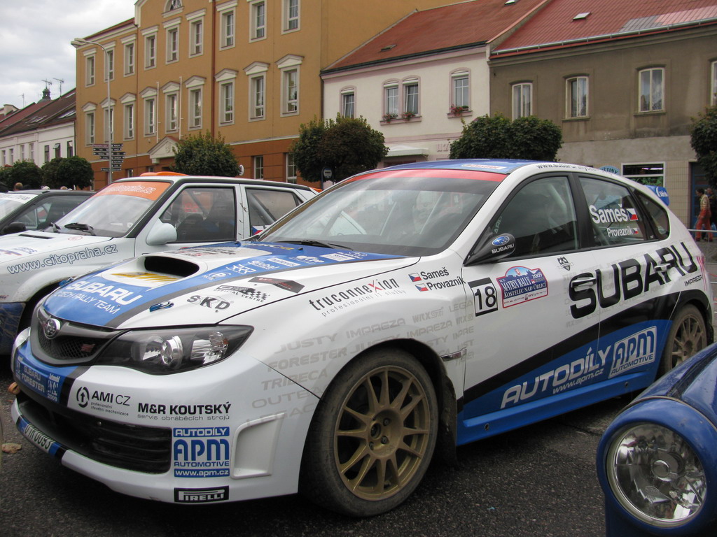 zm_2433.JPG
