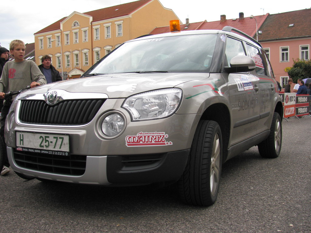 zm_2435.JPG