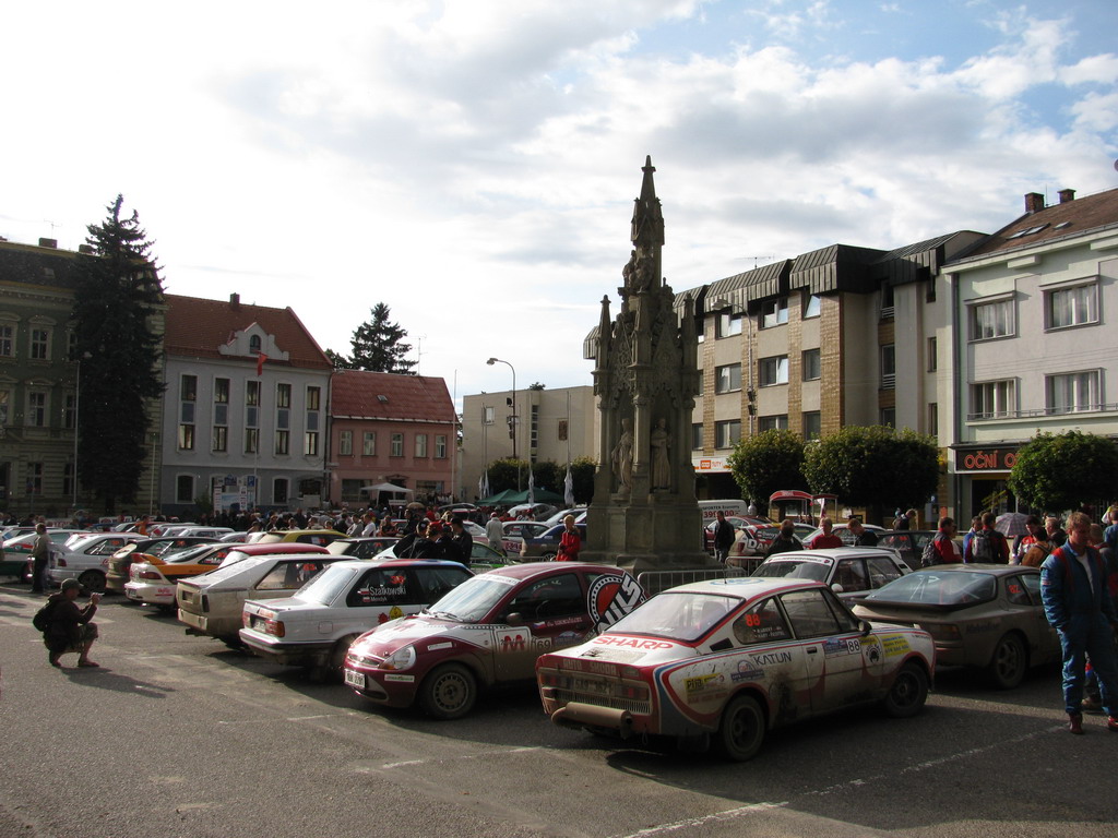 zm_2448.JPG
