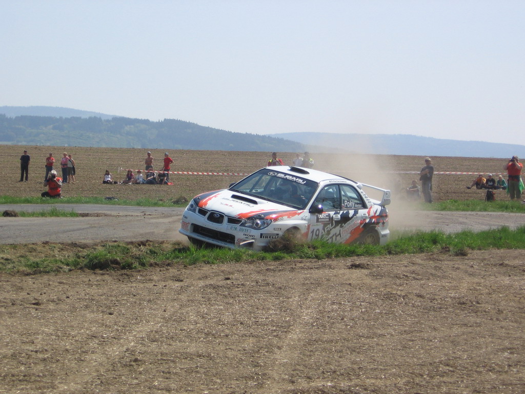 zm_0433.JPG