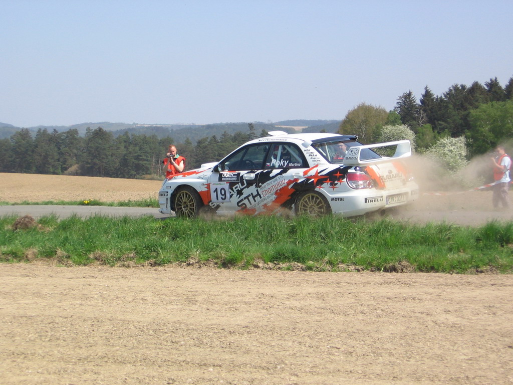 zm_0434.JPG