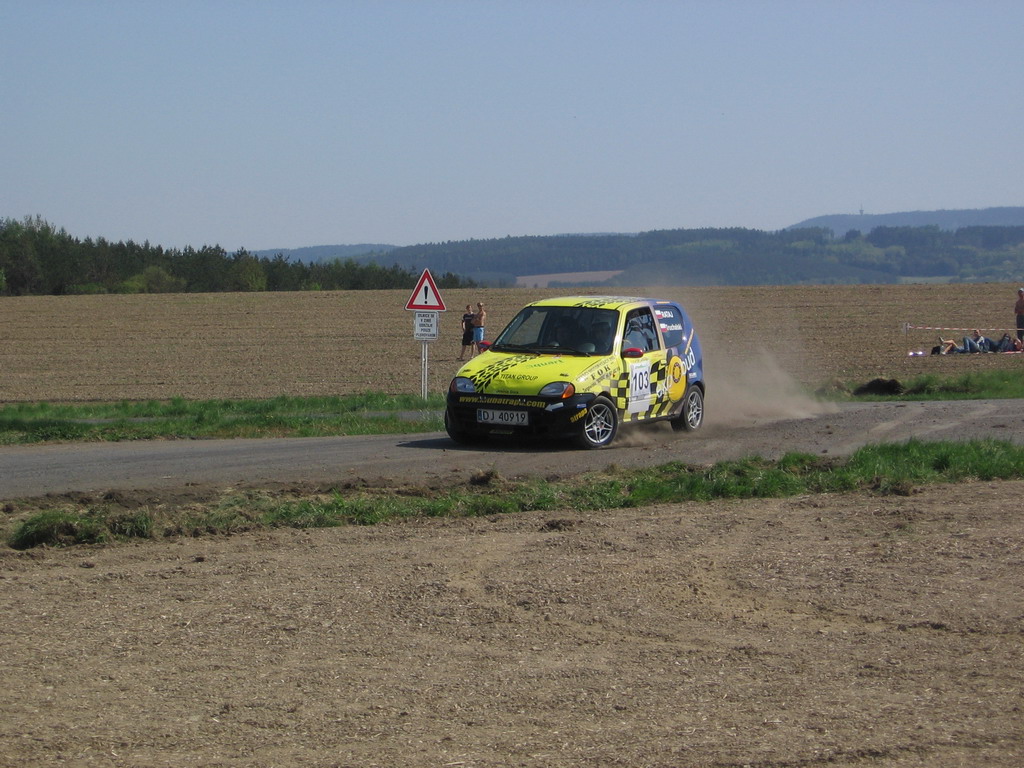 zm_0512.JPG