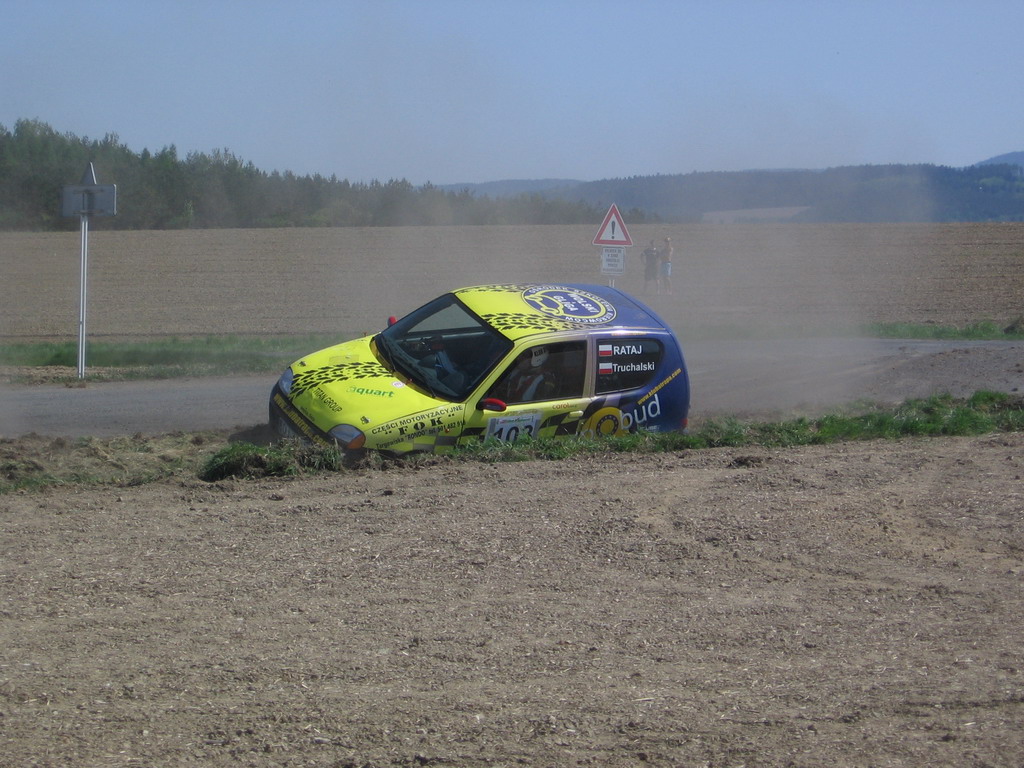 zm_0513.JPG