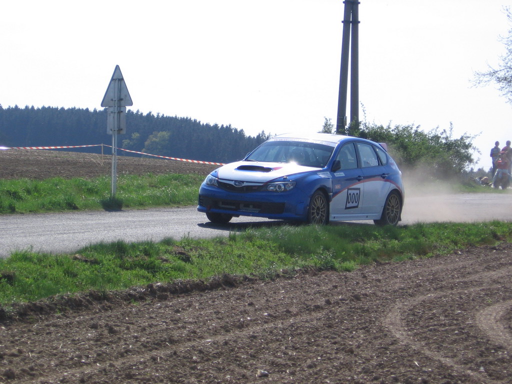 zm_0538.JPG