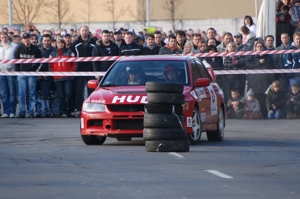 DSC_0211hudgumy.JPG