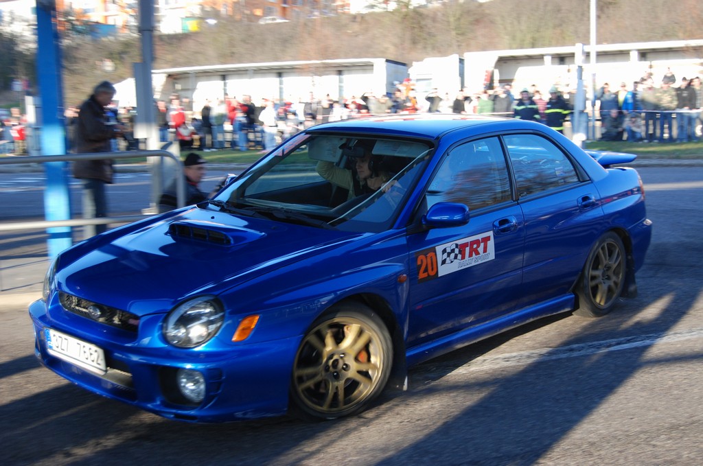 DSC_0322.JPG