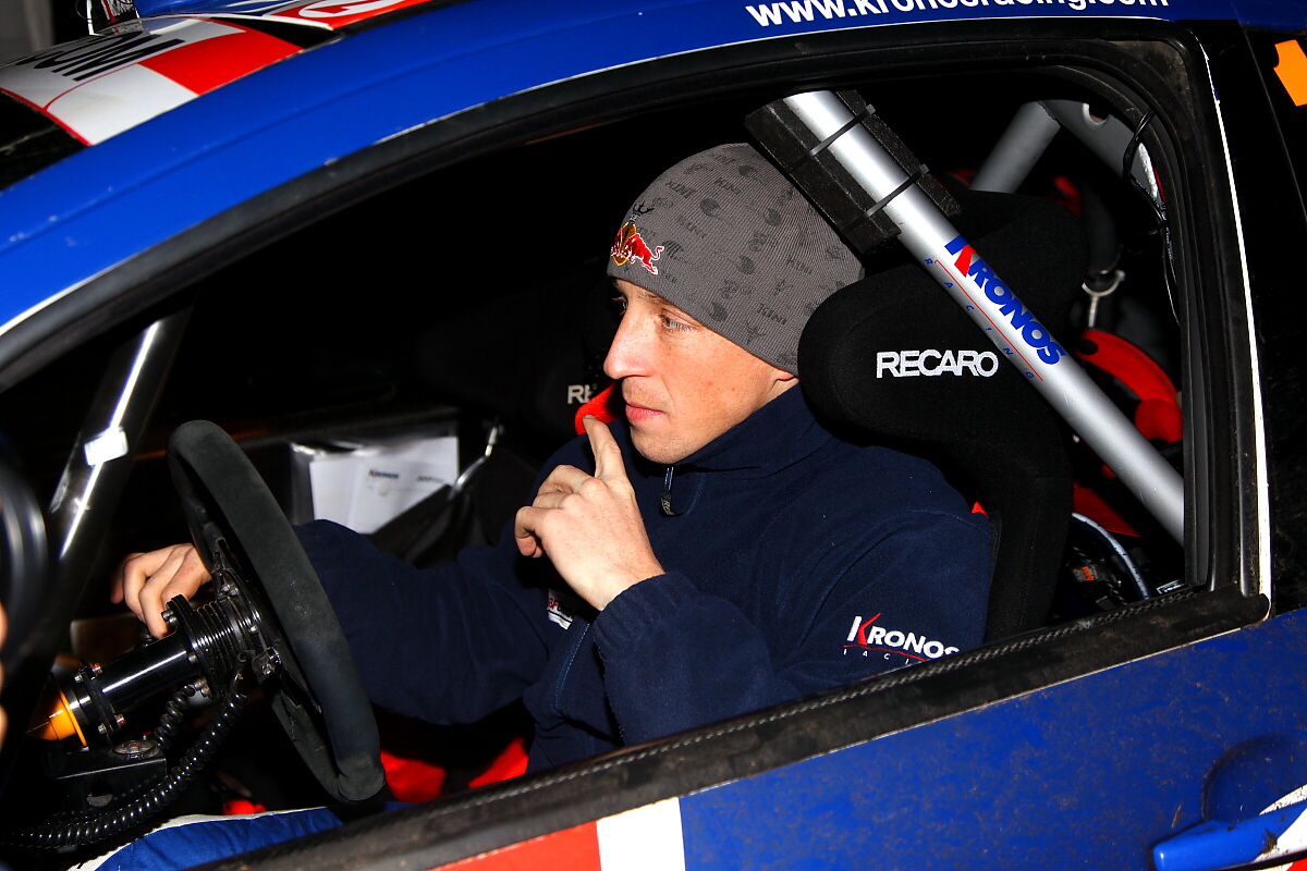 meeke.JPG