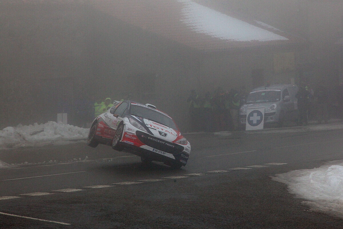 ogier.JPG