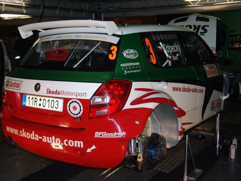 mc_10_082servis.jpg