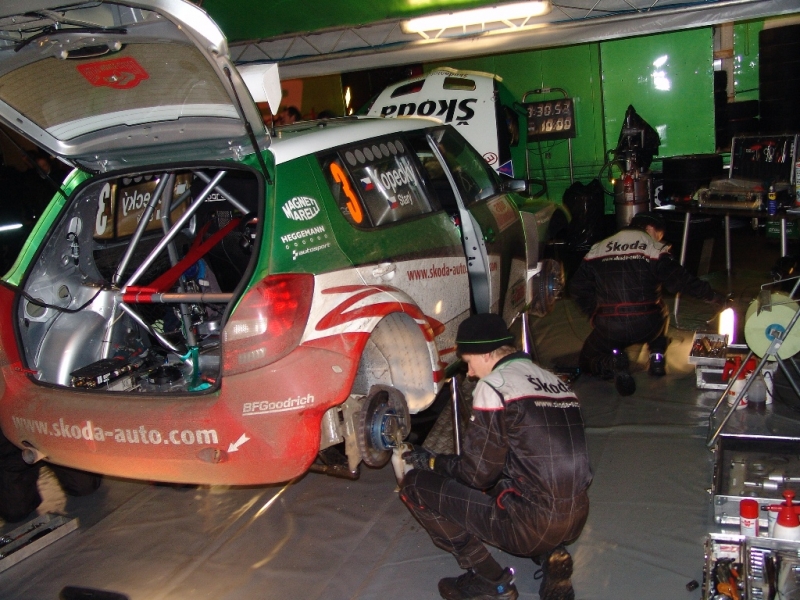 mc_10_204servis.jpg