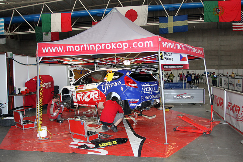 IMG_1896prokopservis.jpg