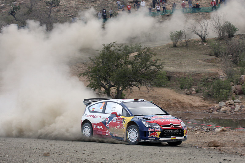 sordo.jpg
