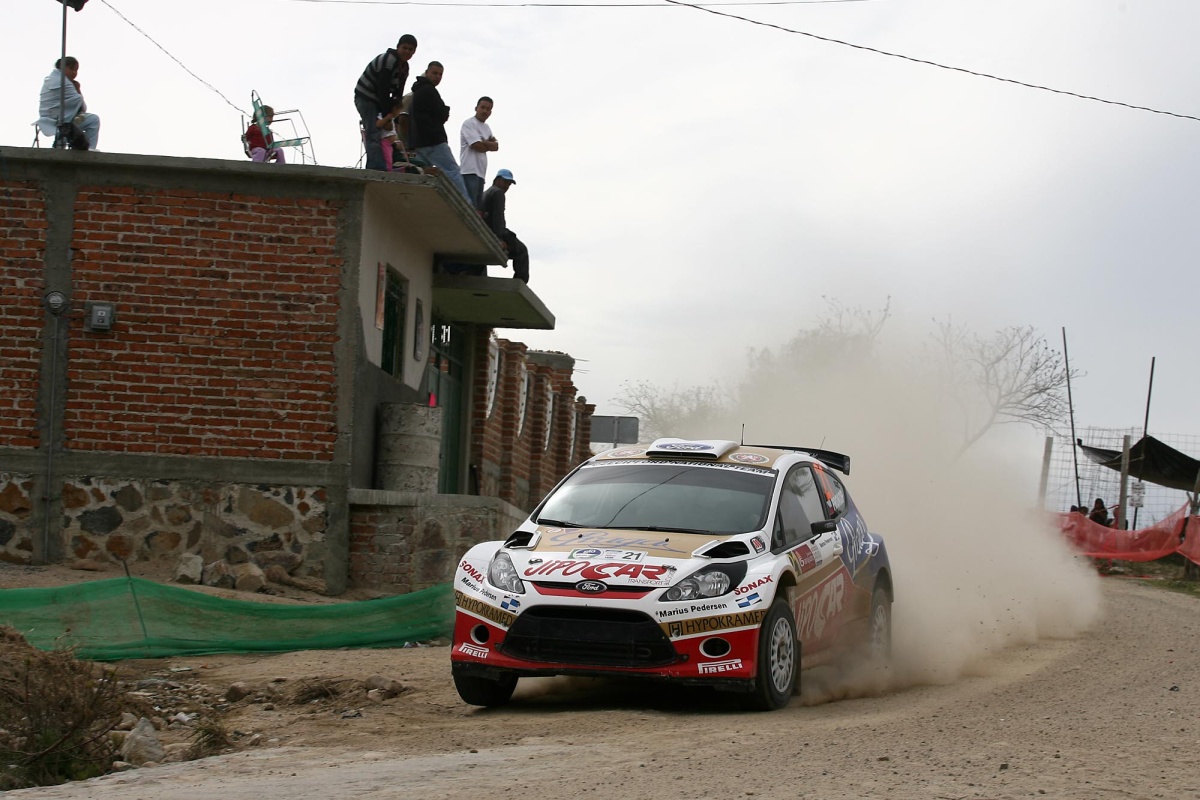 mex_leg3_03.jpg