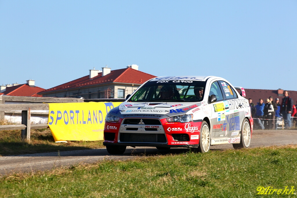 liska4.JPG
