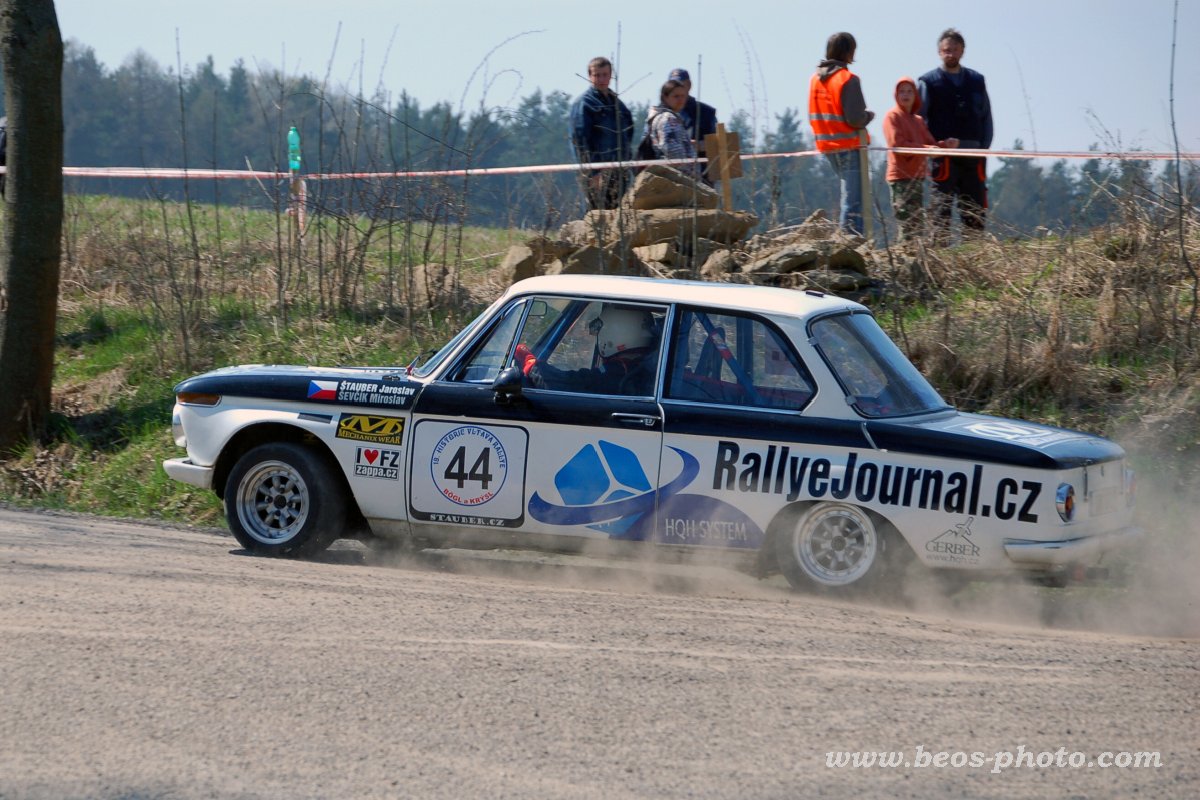 DSC_1042.JPG