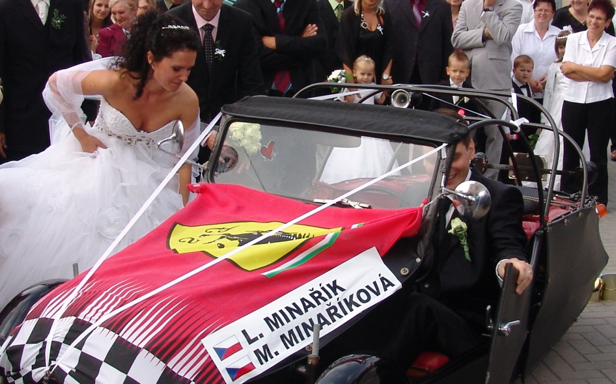 MagdRapantLubMinarikSvatbaSlus090912_118.jpg