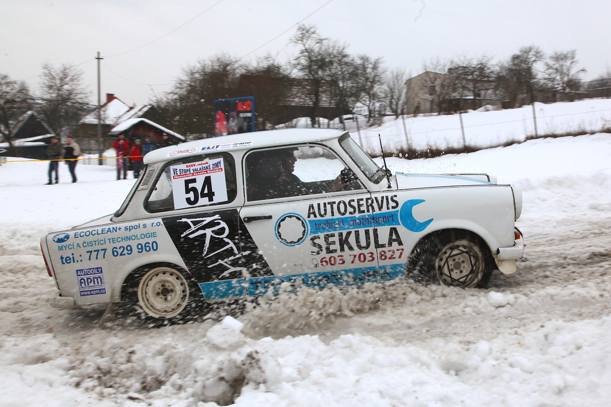 sekula1.JPG