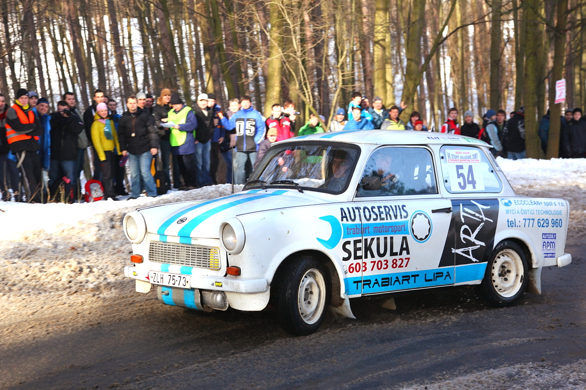 sekula2.JPG