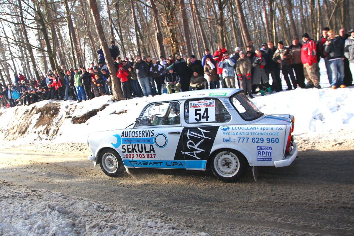 sekula3.JPG