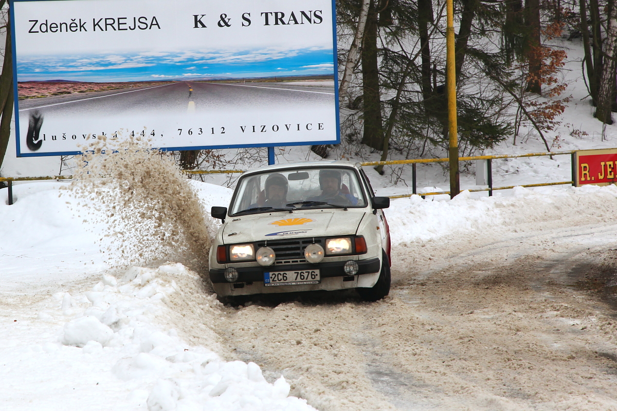 z20.JPG
