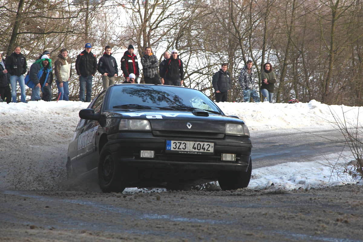 z31.JPG