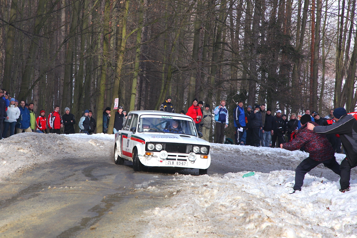 z62.JPG
