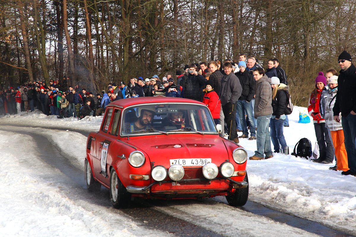 z66.JPG