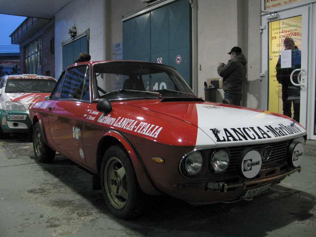 zm_34.jpg