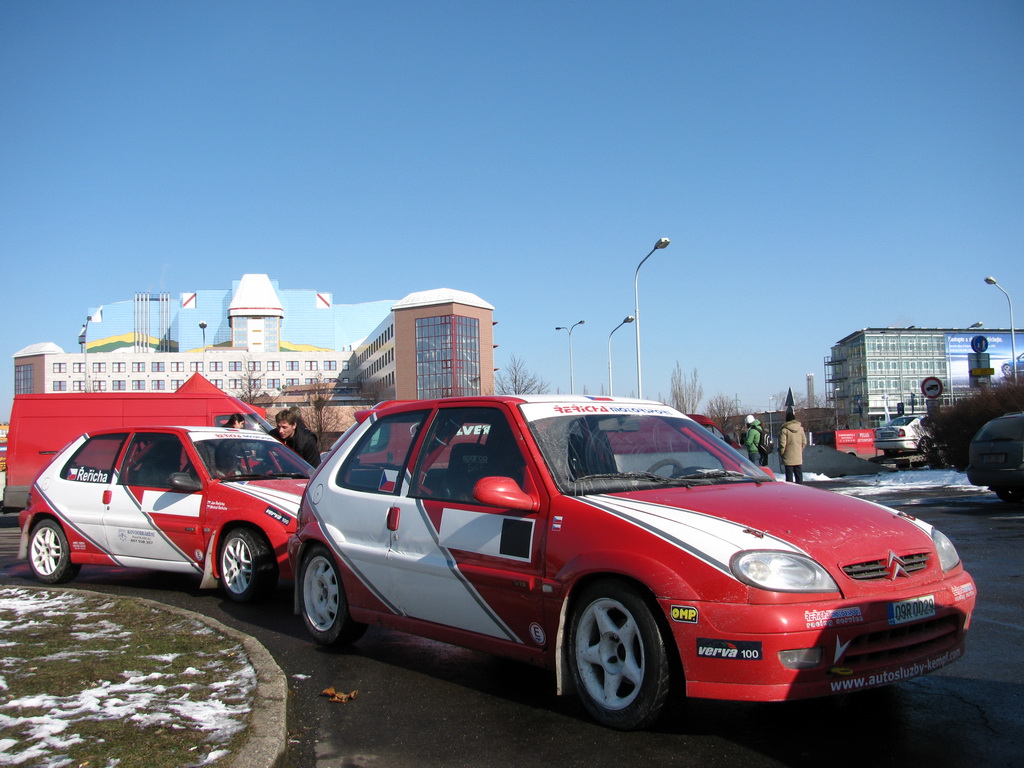zm_54.JPG