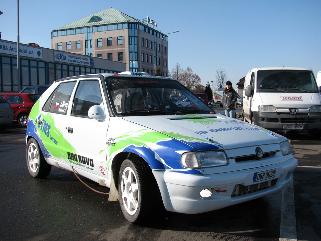 zm_61.JPG
