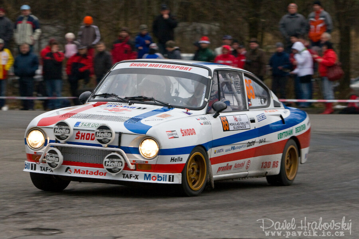 Slusovice2009-21.jpg