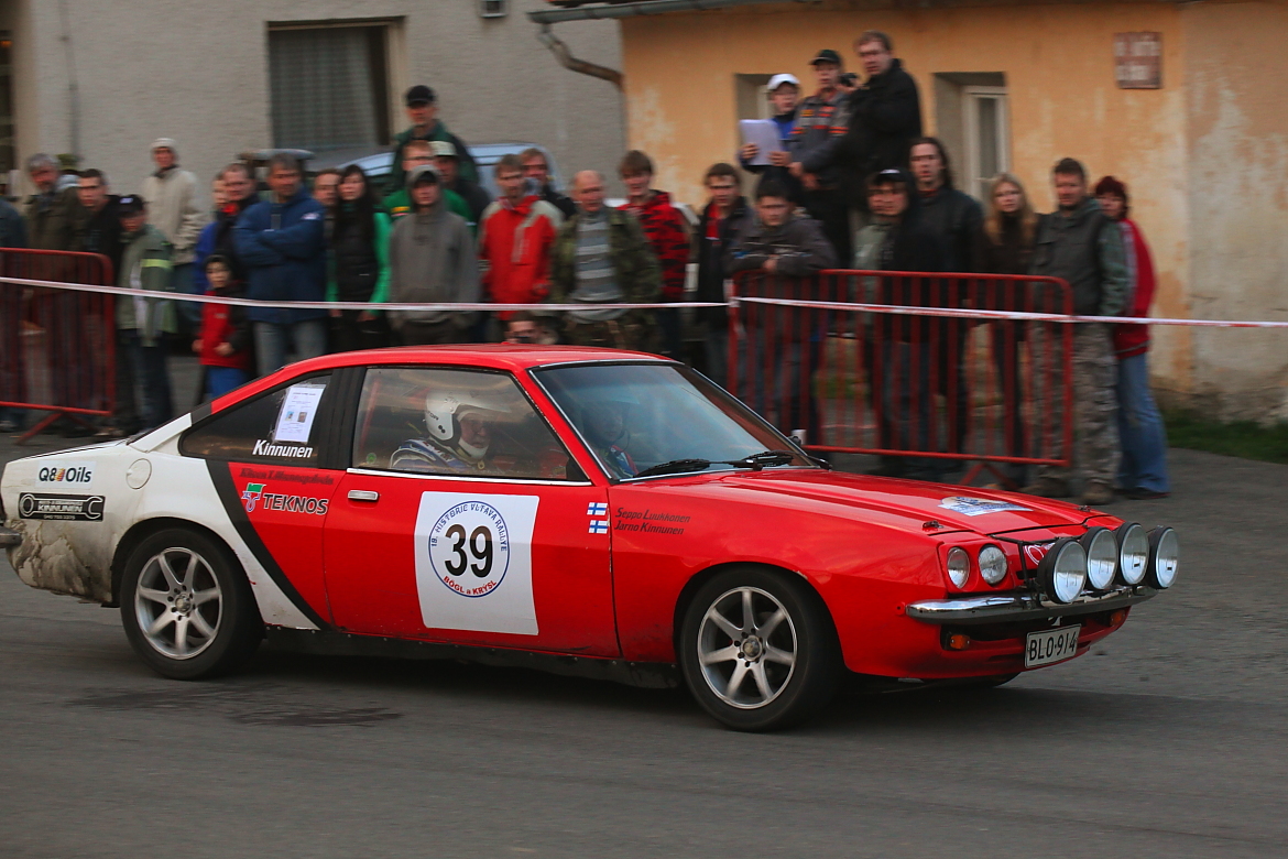 39b.JPG
