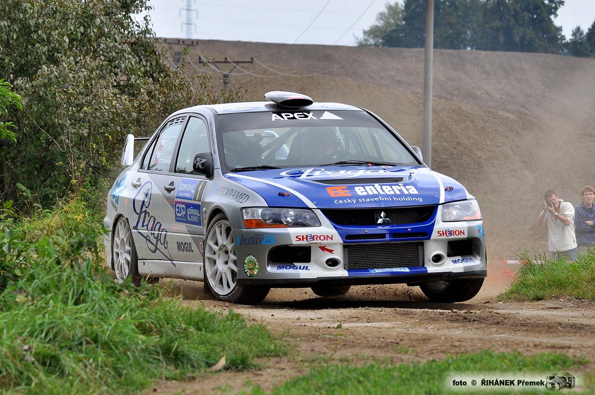 0004__Admiral_rally_Vyskov_2010_kopie.jpg