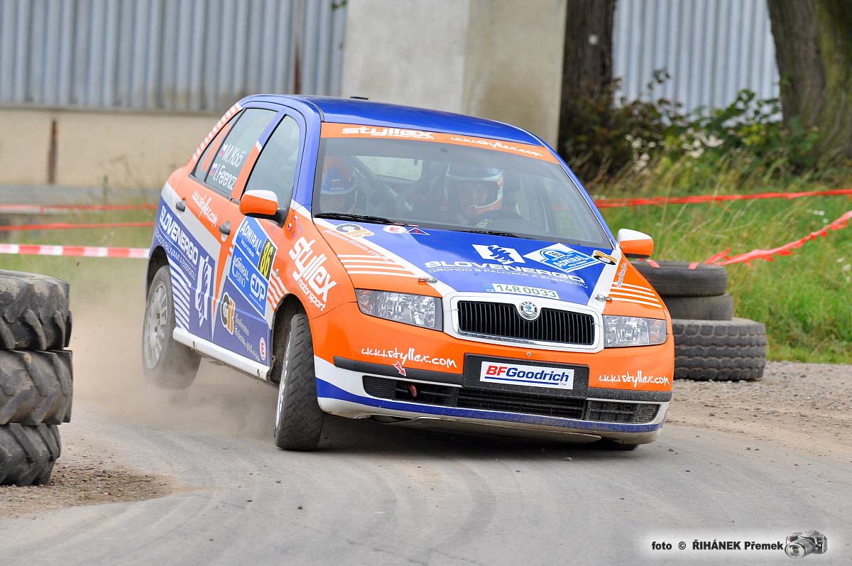 0007__Admiral_rally_Vyskov_2010_kopie.jpg