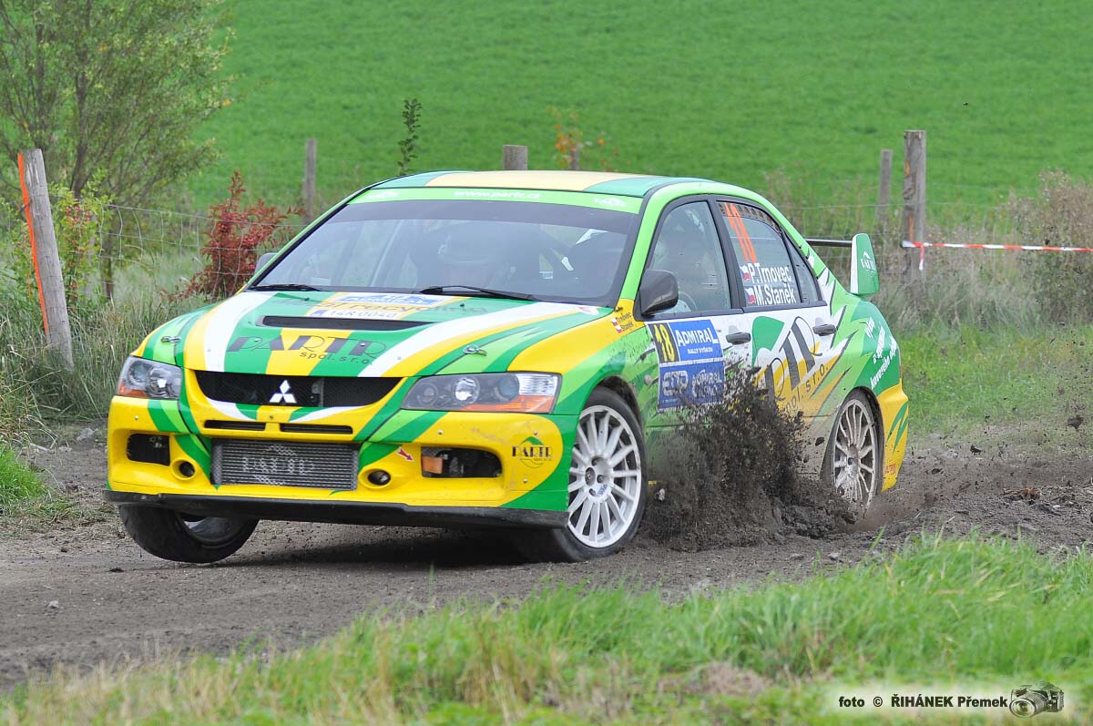 0017__Admiral_rally_Vyskov_2010_kopie.jpg