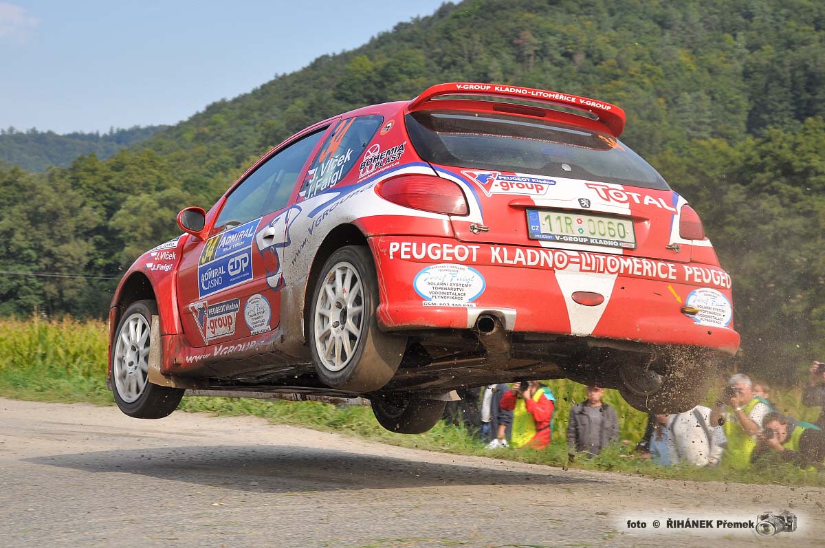 0025__Admiral_rally_Vyskov_skokpeuge_vlcek.jpg