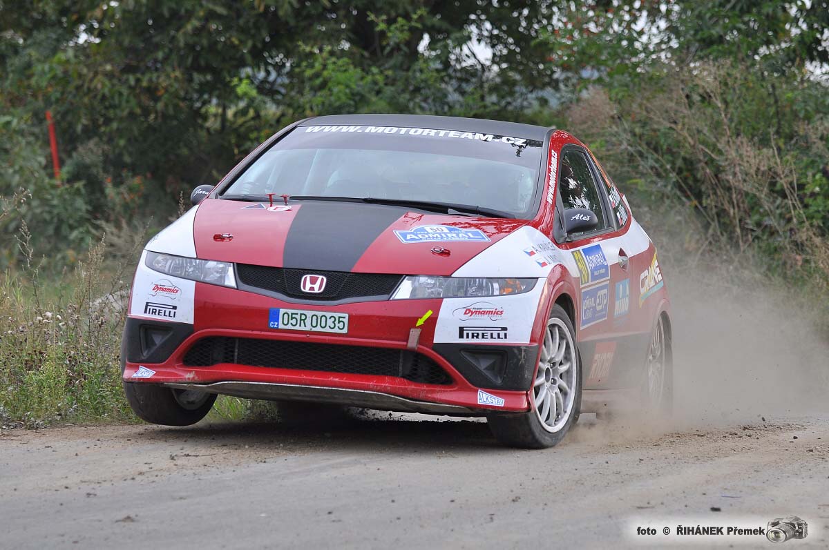 0026__Admiral_rally_Vyskov_2010_kopie.jpg
