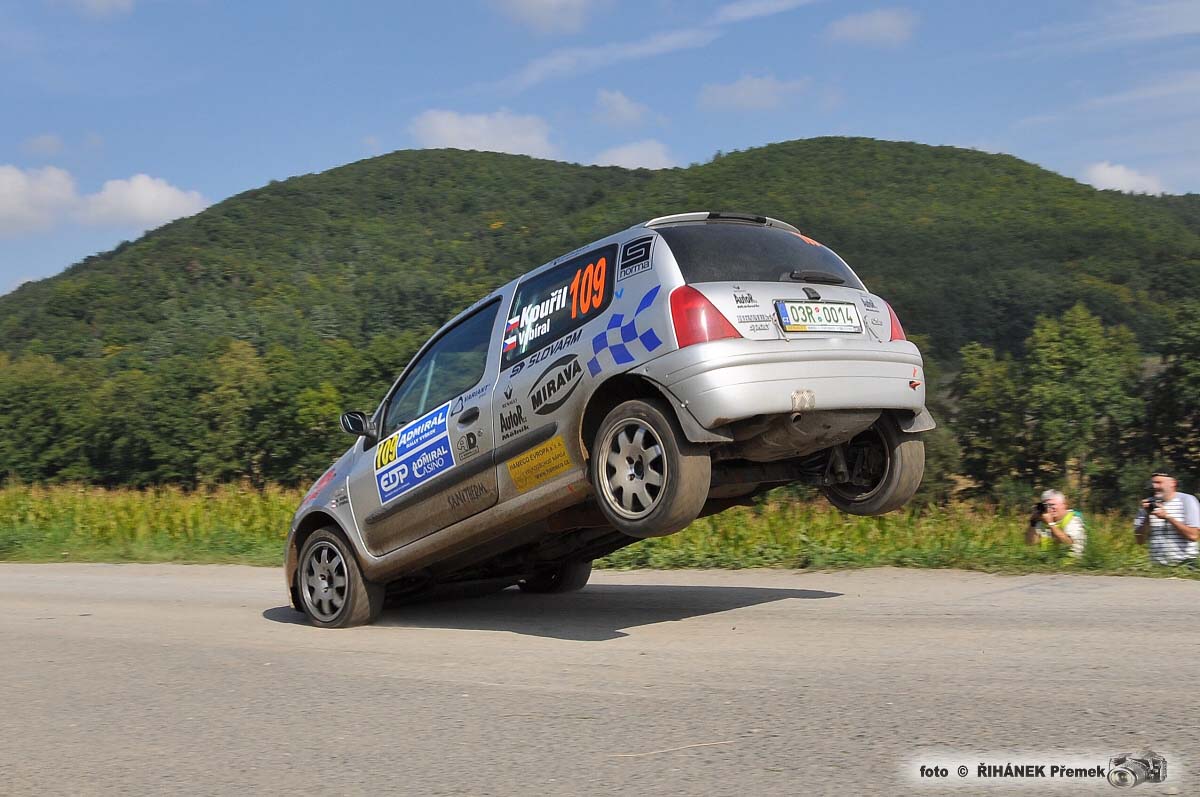 0027__Admiral_rally_Vyskov_dopadnacumak.jpg