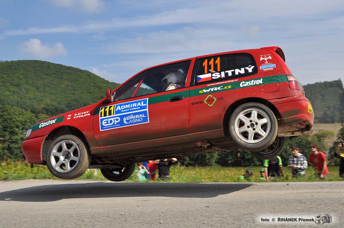 0028__Admiral_rally_Vyskov_2010_kopie.jpg