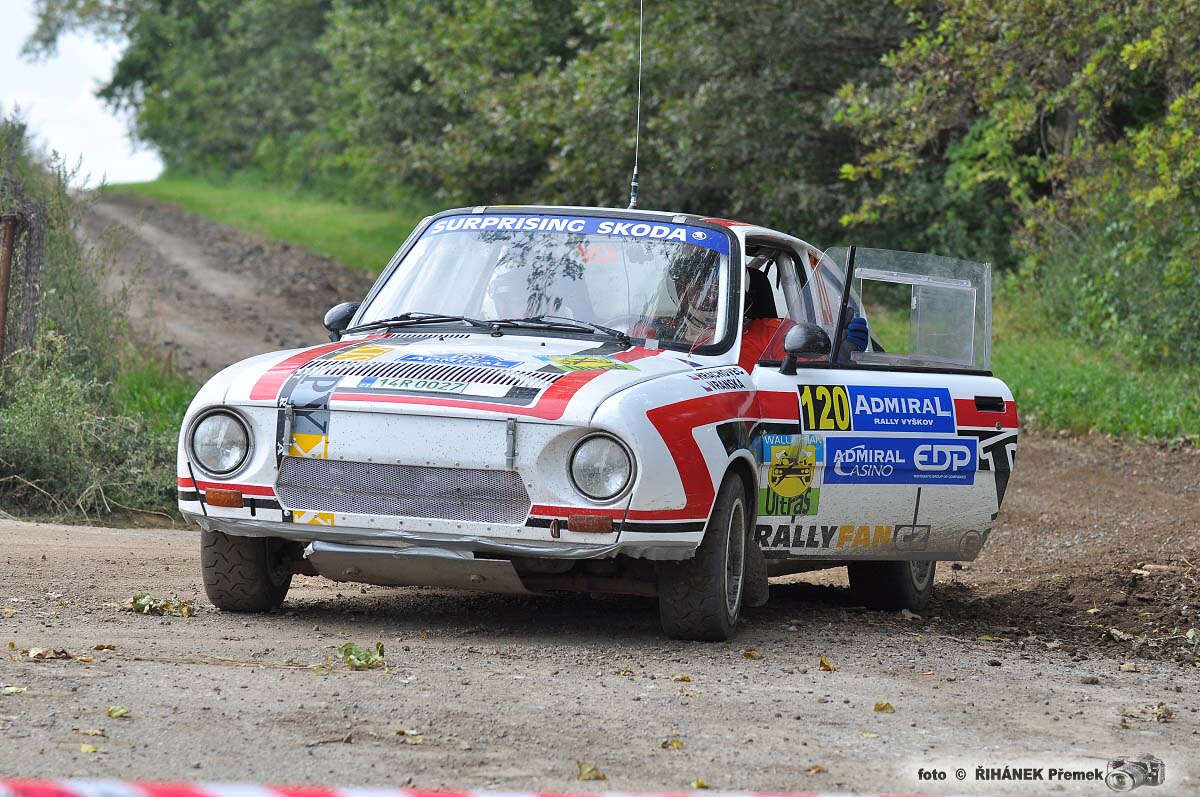 0031__Admiral_rally_Vyskov_2010_kopie.jpg