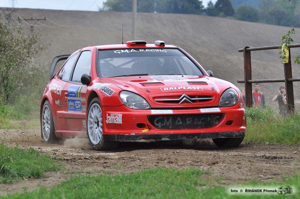 0034__Admiral_rally_Vyskov_xsara.jpg
