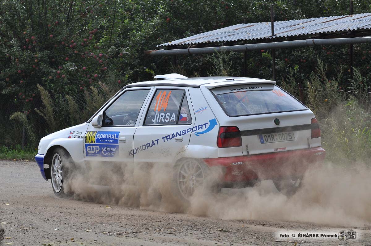 0036__Admiral_rally_Vyskov_2010_kopie.jpg