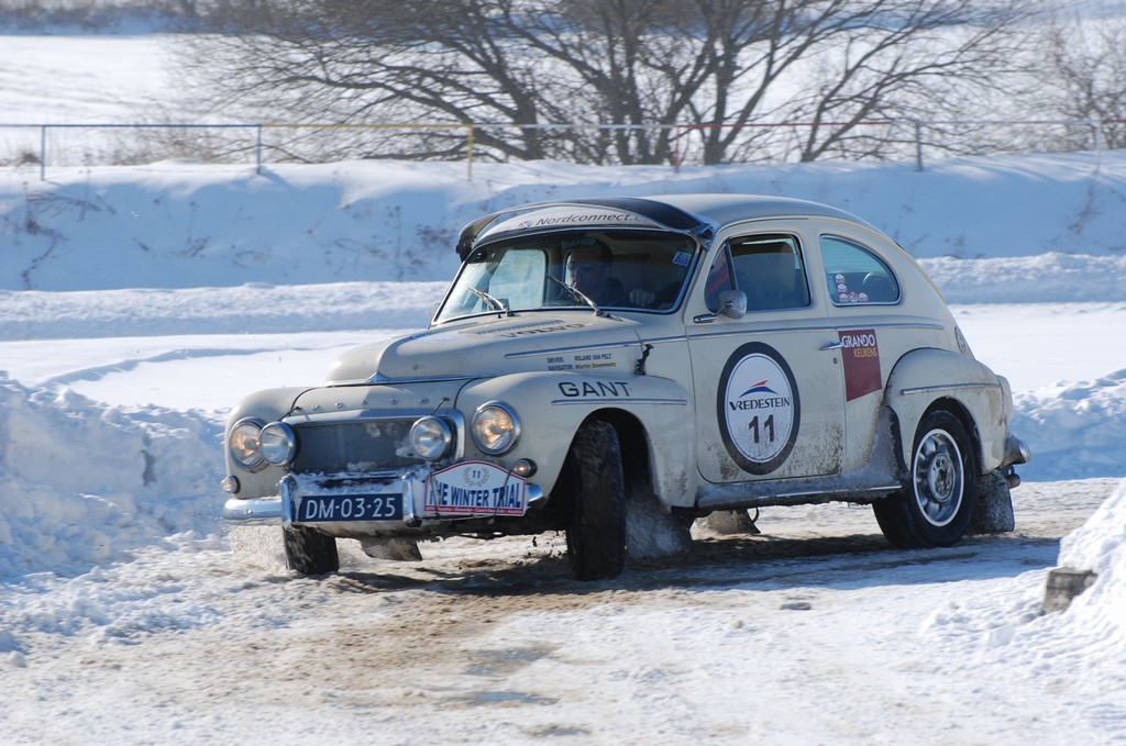 DSC_0174.JPG