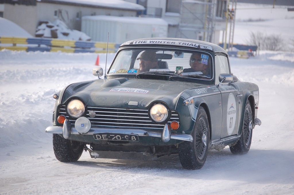 DSC_0176.JPG