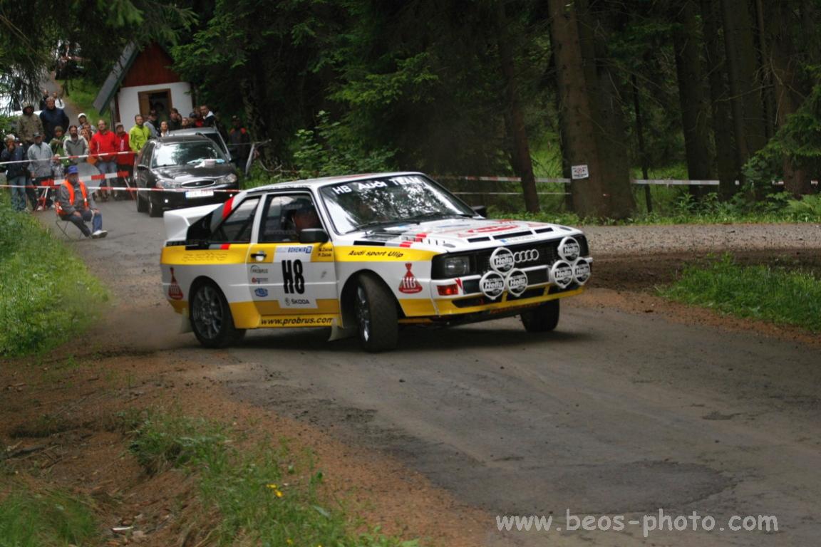 _MG_7535.JPG